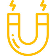 Магнетизм